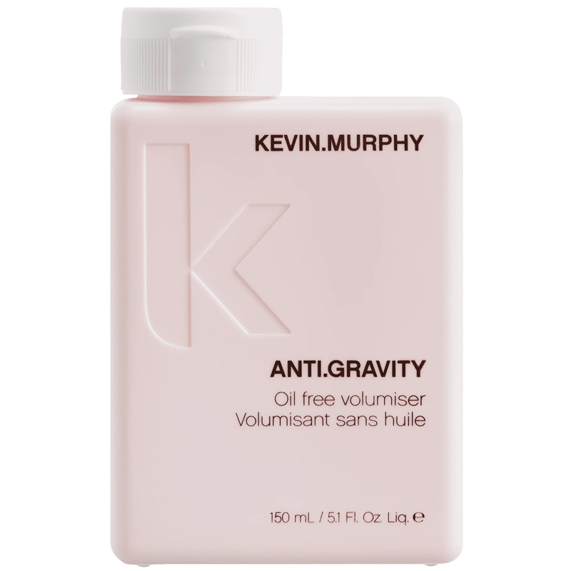 GEL TẠO KIỂU KEVIN MURPHY GIÚP TĂNG PHỒNG TÓC ANTIGRAVITY 150ML