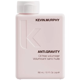 GEL TẠO KIỂU KEVIN MURPHY GIÚP TĂNG PHỒNG TÓC ANTIGRAVITY 150ML