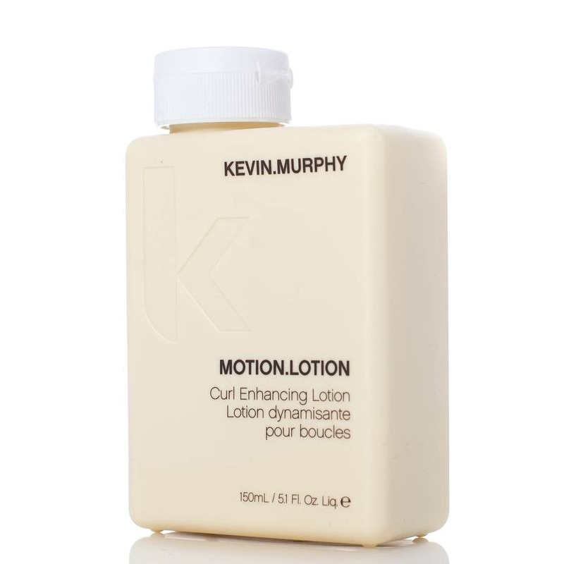 LOTION KEVIN MURPHY TẠO KIỂU TÓC UỐN MOTION 150ML