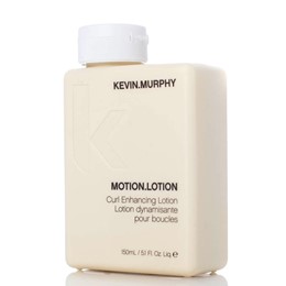LOTION KEVIN MURPHY TẠO KIỂU TÓC UỐN MOTION 150ML