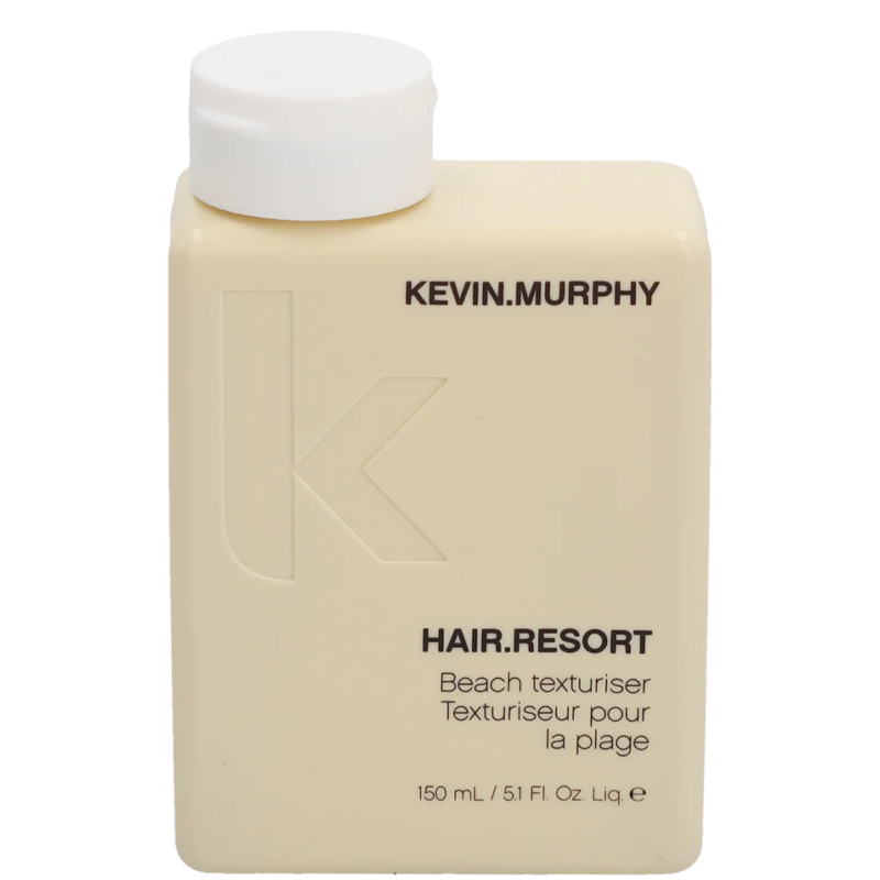 GEL GIỮ NẾP TÓC NHẸ KEVIN MURPHY HAIR RESORT 150ML