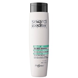 DẦU GỘI CÂN BẰNG DẦU CHO TÓC 3/S HELEN SEWARD BALANCE 300ML