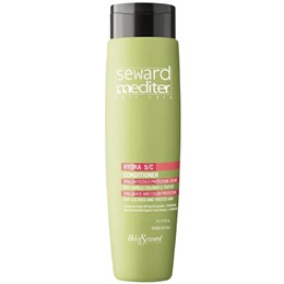 Dầu xã Helen cho tóc nhuộm và tóc đã qua xử lý hóa chất 5/C 300ml
