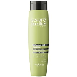 DẦU GỘI CHO MỌI LOẠI TÓC 10/S HELEN SEWARD 300ML