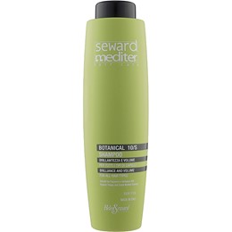 DẦU GỘI CHO MỌI LOẠI TÓC 10/S HELEN SEWARD 1000ML