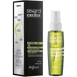 TINH DẦU NUÔI DƯỠNG TÓC HELEN SEWARD 10/O 75ML