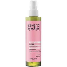 TINH DẦU DÀNH CHO MỌI LOẠI TÓC 13/F2 HELEN SEWARD ARGAN ALCHEMY OMEGA 200ML