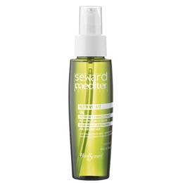 TINH DẦU CHO TÓC KHÔ XƠ HƯ TỔN HELENSEWARD 4/O 75ML