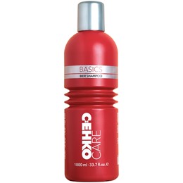 DẦU GỘI CEHKO BEER DÀNH CHO TÓC THƯA MỎNG 1000ML