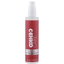 TINH DẦU CEHKO BALSAM PHỤC HỒI VÀ LÀM BÓNG TÓC 50ML