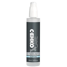 SERUM CEHKO PHỤC HỒI TÓC SMOTHING 50ML
