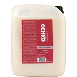 DẦU XẢ CEHKO STABILET PLUS HỖ TRỢ KỸ THUẬT 5000ML