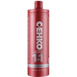 DẬP UỐN CEHKO UNIVERSAL FIXER LOTION FOR ALL PERM 1000ML