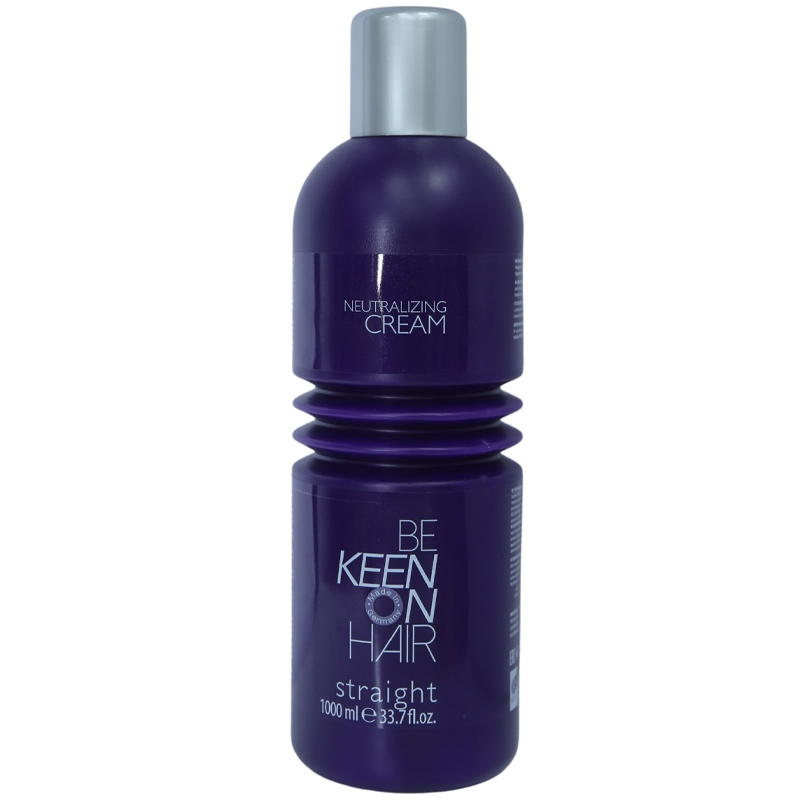 THUỐC DẬP TRUNG HÒA CEHKO KEEN 1000ML