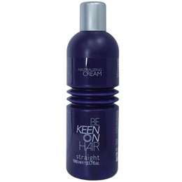 THUỐC DẬP TRUNG HÒA CEHKO KEEN 1000ML