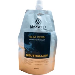 THUỐC DẬP MAXWELL NEUTRALIZER CHUYÊN NGHIỆP 800ML