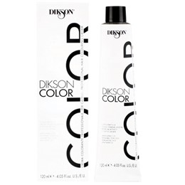 THUỐC NHUỘM SIÊU PHỦ BẠC DIKSON 120ML
