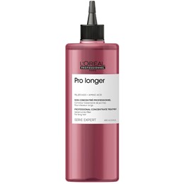 TINH CHẤT L'OREAL PRO LONGER GIẢM GÃY RỤNG & GIÚP TÓC CHẮC KHỎE 400ML