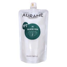 SẢN PHẨM PHỤC HỒI TÓC AURANE PPT BLANCING SERUM 500ML