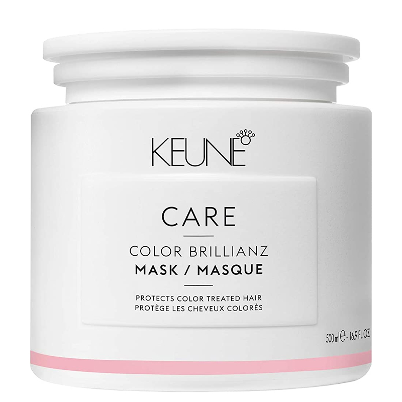 Hấp Dầu Keune Care Chăm Sóc Tóc Nhuộm Color Brillianz Mask 500ml Hấp Dầu Keune Care Chăm Sóc Tóc Nhuộm Color Brillianz Mask 500ml