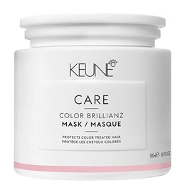 Hấp Dầu Keune Care Chăm Sóc Tóc Nhuộm Color Brillianz Mask 500ml
