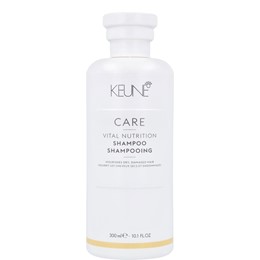 Dầu Gội Keune Dưỡng Ẩm Và Phục Hồi Care Vital Nutrition 300ml