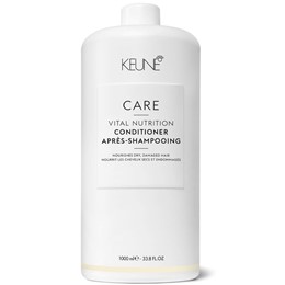 Dầu Xả Keune Dưỡng Ẩm Và Phục Hồi Care Vital Nutrition 1000ml