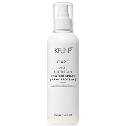 Xịt Dưỡng Keune Phục Hồi Và Làm Bóng Tóc Care Vital Nutri Protein Spray 200ml