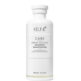 Dầu Gội Keune Chống Rụng Và Mọc Tóc Care Derma Activating 300ml