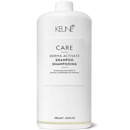 Dầu Gội Keune Chống Rụng Và Mọc Tóc Care Derma Activating 1000ml