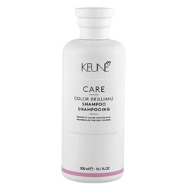 Dầu Gội Keune Dưỡng Màu Tóc Nhuộm Care Color Brillianz 300ml