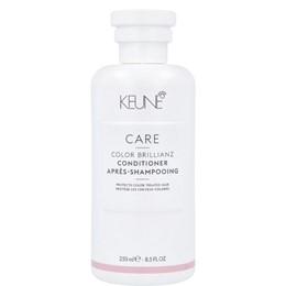 Dầu Xả Keune Dưỡng Màu Tóc Nhuộm Care Color Brillianz 250ml