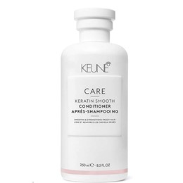 Dầu Xả Suôn Mượt Keune Care Keratin Smooth 250ml