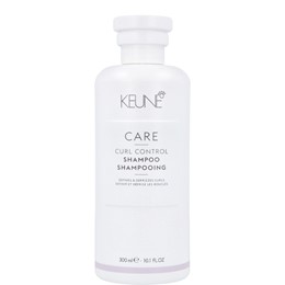 Dầu Gội Keune Dành Cho Tóc Uốn Care Curl Control 300ml