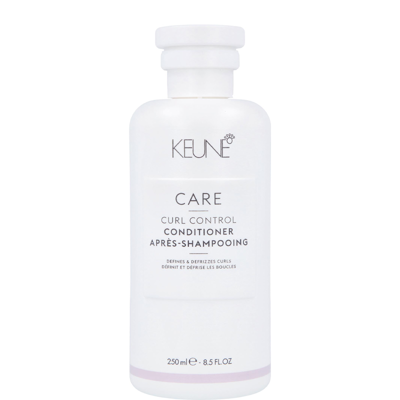 Dầu Xả Keune Dành Cho Tóc Uốn Care Curl Control 250ml