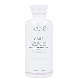 Dầu Xả Keune Dành Cho Tóc Uốn Care Curl Control 250ml