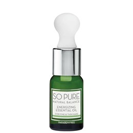 Tinh Chất Keune Chống Rụng Và Kích Thích Mọc Tóc SP Energizing Essential Oil 10ml