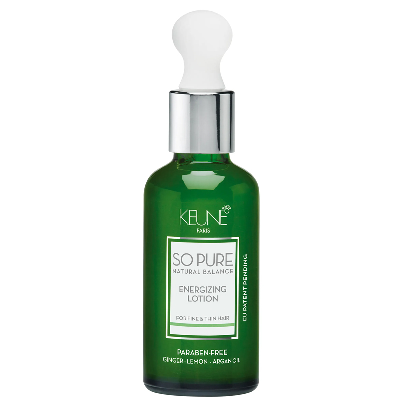 Lotion Keune Chống Rụng Và Kích Thích Mọc Tóc SP Energizing Hairgrowth 45ml