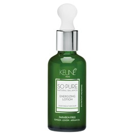 Lotion Keune Chống Rụng Và Kích Thích Mọc Tóc SP Energizing Hairgrowth 45ml