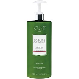 Dầu Xả Keune Chăm Sóc Tóc Nhuộm Màu SP Color Care 1000ml