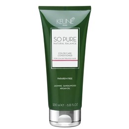 Dầu Xả Keune Chăm Sóc Tóc Nhuộm Màu SP Color Care 200ml