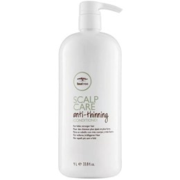 DẦU XÃ KÍCH THÍCH MỌC TÓC TEA TREE SCALP CARE ANTI THINNING 1000ML