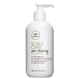 DẦU XÃ KÍCH THÍCH MỌC TÓC TEA TREE SCALP CARE ANTI THINNING 300ML
