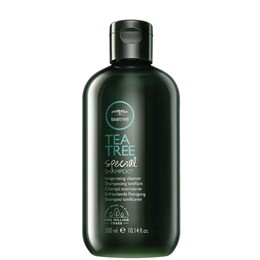 DẦU GỘI TRỊ GÀU, KHÁNG KHUẨN TEA TREE SPECIAL SHAMPOO 300ML