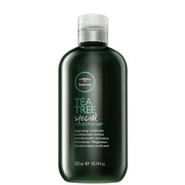 DẦU XÃ TRỊ GÀU, KHÁNG KHUẨN TEA TREE SPECIAL CONDITIONER 300ML