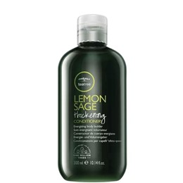 DẦU XÃ CÂN BẰNG DẦU TEA TREE LEMON SAGE THICKENING 300ML