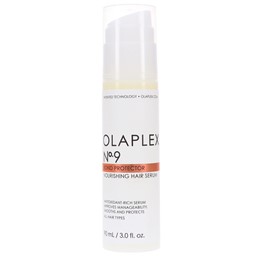 SERUM NUÔI DƯỠNG VÀ BẢO VỆ TÓC CHUYÊN SÂU OLAPLEX NO9