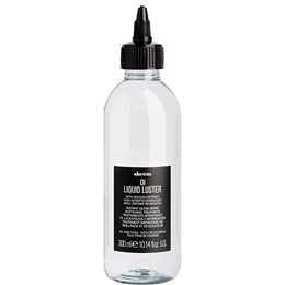 DUNG DỊCH TĂNG CƯỜNG DAVINES LIQUID LUSTER 300ML