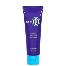Dầu Gội It's A Nuôi Dưỡng Tóc 10 Miracle Moisture Daily 59ML