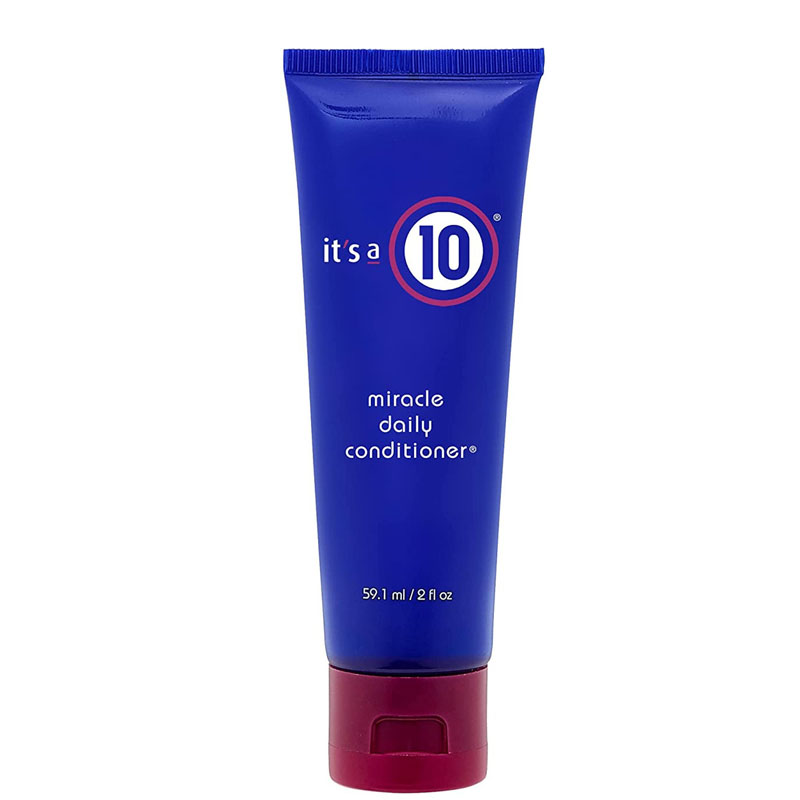 Dầu Xả it's A Dành Cho Mọi Loại Tóc 10 Miracle Daily 59ML